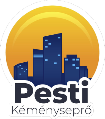Pesti Kéményseprő Kft.